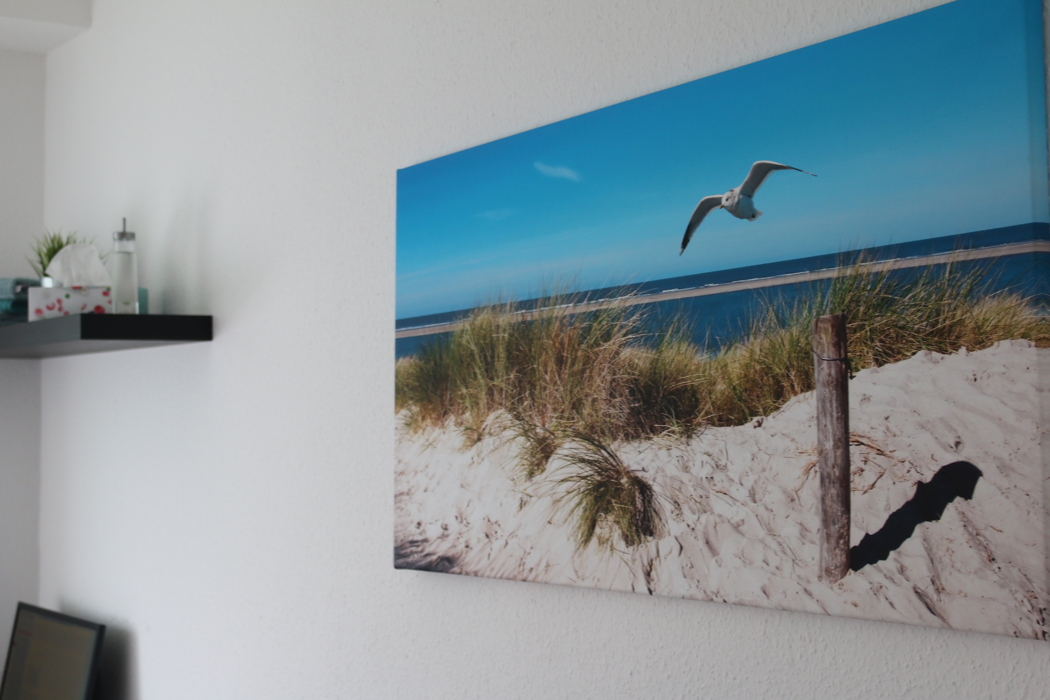 +++ Ab März 2019 Rehasportkurse für Kinder +++