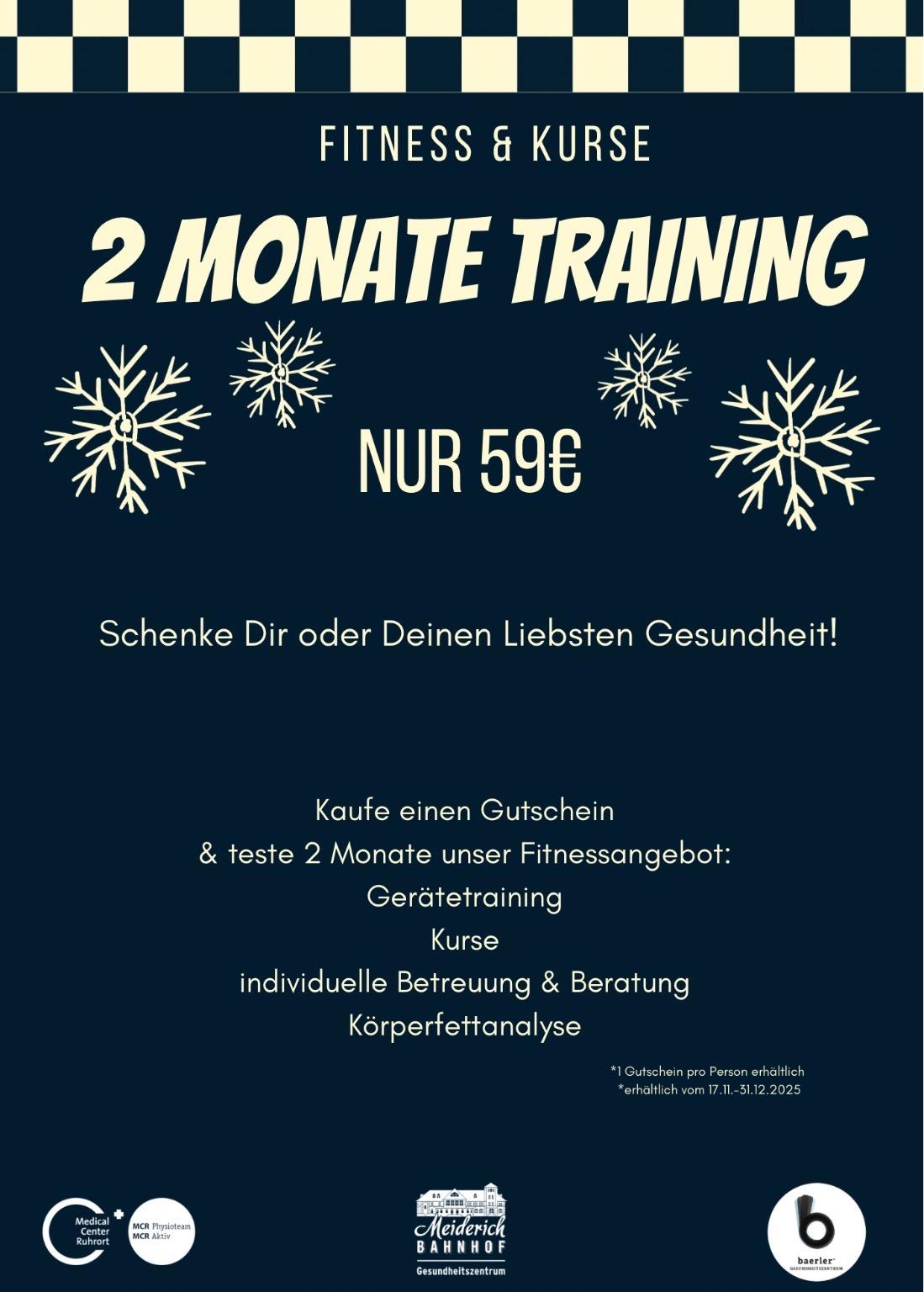 !!! Weihnachtsaktion 2025 !!!